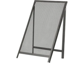 Kép: Vorel 34945 epitoipari rosta 60100 cm 6 mm_0.webp