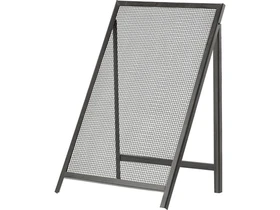 Vorel 34946 epitoipari rosta 60100 cm 8 mm_0 Kép: Vorel 34946 epitoipari rosta 60100 cm 8 mm_0.webp