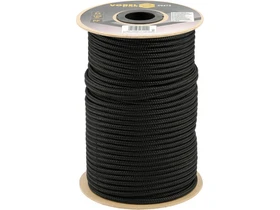 Kép: Vorel 69475 kotel 8 mm 100 m_0.webp