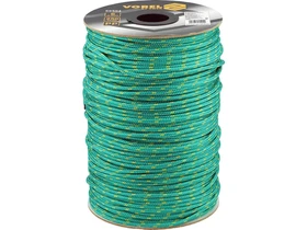 Kép: Vorel 69504 kotel 6 mm 250 m_0.webp