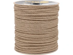 Kép: Vorel 69560 kotel 8 mm 300 m_0.webp