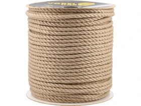 Kép: Vorel 69562 kotel 12 mm 150 m_0.webp