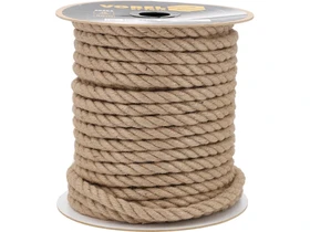 Kép: Vorel 69565 kotel 18 mm 50 m_0.webp