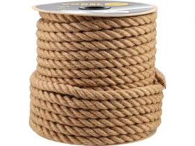 Kép: Vorel 69566 kotel 20 mm 50 m_0.webp