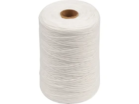 Kép: Vorel 69609 kotel 2.5 mm 300 m_0.webp