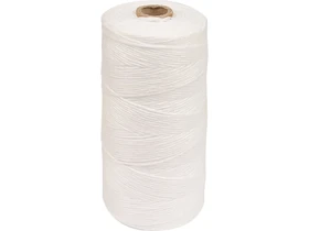 Kép: Vorel 69610 kotel 2.5 mm 450 m_0.webp
