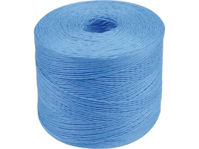 Kép: Vorel 69613 kotel 2.5 mm 2000 m_0.webp