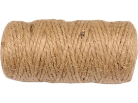 Kép: Vorel 69630 kotel 5 dkg_0.webp