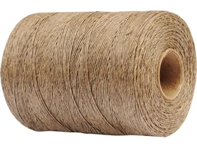Kép: Vorel 69635 kotel 100 g_0.webp