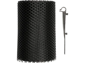 Kép: Vorel 69851 ereszcsatorna vedo 18 mm x 6 m_0.webp