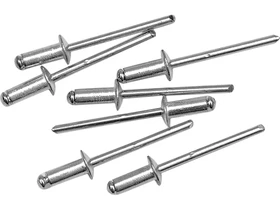 Kép: Vorel 70490 popszegecs 96x48 mm_0.webp