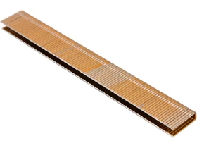 Vorel 71975 tuzokapocs 16x585 mm_0 Kép: Vorel 71975 tuzokapocs 16x585 mm_0.webp