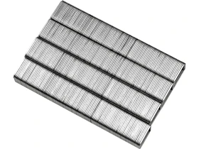 Kép: Vorel 72100 tuzokapocs 10 mm_0.webp