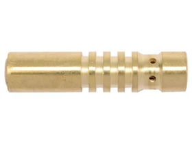 Kép: Vorel 73330 gazego fuvoka 17 mm_0.webp