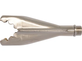 Vorel 73332 gazego fuvoka 22 mm_0 Kép: Vorel 73332 gazego fuvoka 22 mm_0.webp