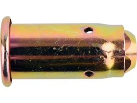 Vorel 73350 gazego fuvoka 25 mm_0 Kép: Vorel 73350 gazego fuvoka 25 mm_0.webp
