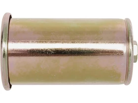 Kép: Vorel 73352 gazego fuvoka 50 mm_0.webp