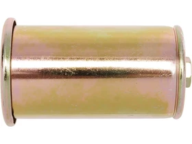 Vorel 73353 gazego fuvoka 60 mm_0 Kép: Vorel 73353 gazego fuvoka 60 mm_0.webp