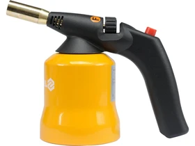 Kép: Vorel 73403 lagyforraszto Piezo.webp