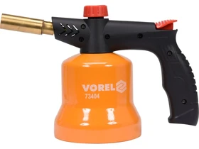 Vorel 73404 lagyforraszto Piezo Kép: Vorel 73404 lagyforraszto Piezo.webp