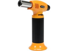 Vorel 73420 lagyforraszto Kép: Vorel 73420 lagyforraszto.webp