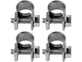 Kép: Vorel 73783 aba bilincs 1416 mm  9 mm_0.webp