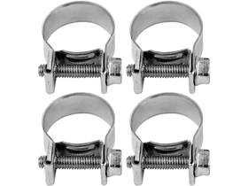 Kép: Vorel 73784 aba bilincs 1618 mm  9 mm_0.webp