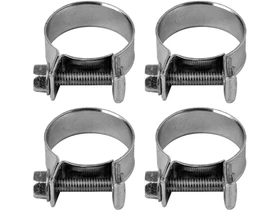 Vorel 73786 aba bilincs 2022 mm 9 mm_0 Kép: Vorel 73786 aba bilincs 2022 mm 9 mm_0.webp