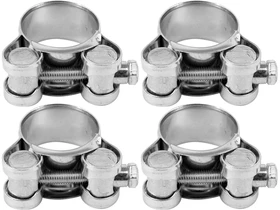 Kép: Vorel 73787 aba bilincs 1921 mm  18 mm_0.webp