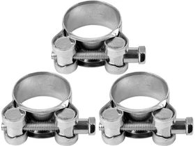 Vorel 73791 aba bilincs 2729 mm 18 mm_0 Kép: Vorel 73791 aba bilincs 2729 mm 18 mm_0.webp