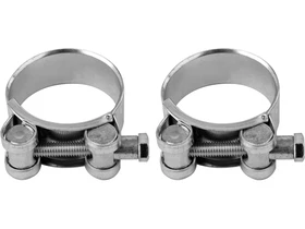 Kép: Vorel 73794 aba bilincs 3538 mm  20 mm_0.webp