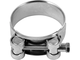 Kép: Vorel 73798 aba bilincs 4851 mm_0.webp