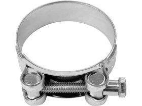 Kép: Vorel 73803 aba bilincs 6873 mm_0.webp