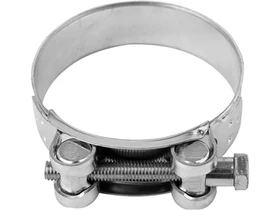 Vorel 73804 aba bilincs 7479 mm_0 Kép: Vorel 73804 aba bilincs 7479 mm_0.webp