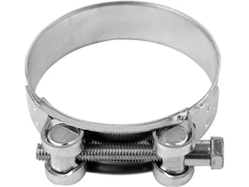 Kép: Vorel 73806 aba bilincs 8691 mm_0.webp