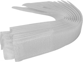 Kép: Vorel 73840 kabelkotegelo 150 mm_0.webp