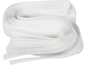 Kép: Vorel 73843 kabelkotegelo 300 mm_0.webp