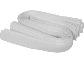 Vorel 73845 kabelkotegelo 450 mm_0 Kép: Vorel 73845 kabelkotegelo 450 mm_0.webp