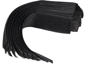Kép: Vorel 73850 kabelkotegelo 150 mm_0.webp