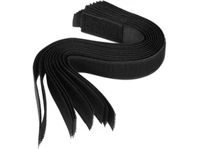Kép: Vorel 73853 kabelkotegelo 300 mm_0.webp