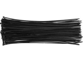 Vorel 73893 kabelkotegelo 150x25 mm fekete_0 Kép: Vorel 73893 kabelkotegelo 150x25 mm fekete_0.webp