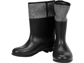 Vorel 73961 munkavedelmi csizma 43_0 Kép: Vorel 73961 munkavedelmi csizma 43_0.webp