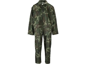 Vorel 74647 esoruha szett S - 2XL_0 Kép: Vorel 74647 esoruha szett S - 2XL_0.webp