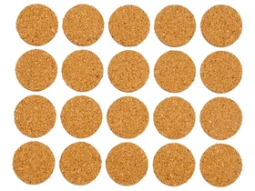 Kép: Vorel 74802 csuszasgatlo alatet 20 mm_0.webp