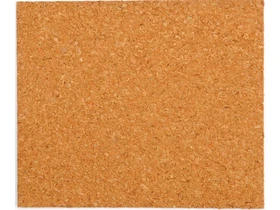 Vorel 74812 csuszasgatlo alatet 100x120 mm_0 Kép: Vorel 74812 csuszasgatlo alatet 100x120 mm_0.webp