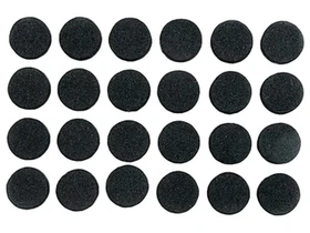 Vorel 74816 csuszasgatlo alatet 10 mm_0 Kép: Vorel 74816 csuszasgatlo alatet 10 mm_0.webp