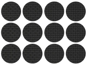 Vorel 74820 csuszasgatlo alatet 28 mm_0 Kép: Vorel 74820 csuszasgatlo alatet 28 mm_0.webp