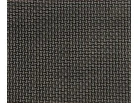 Kép: Vorel 74828 csuszasgatlo alatet 100120 mm_0.webp