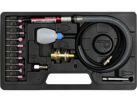 Vorel 80970 levegos egyenescsiszolo Kép: Vorel 80970 levegos egyenescsiszolo.webp