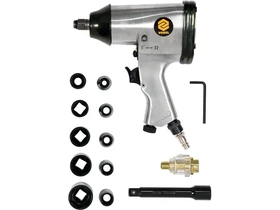 Kép: Vorel 81101 levegos utvecsavarozo 12 inch 340 Nm 16 reszes.webp